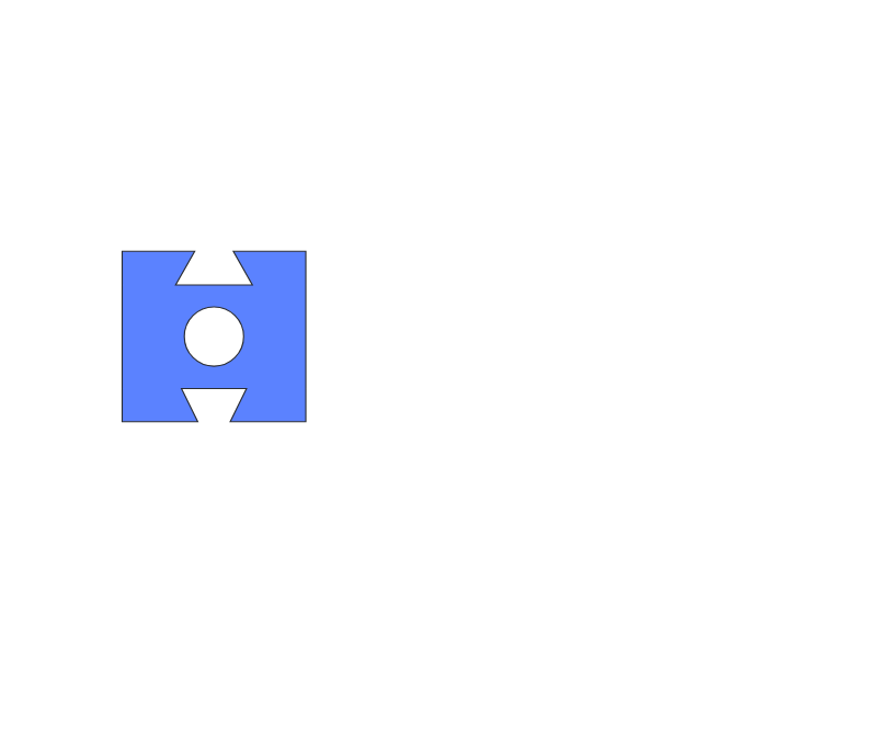 HIGHTEC Elevators