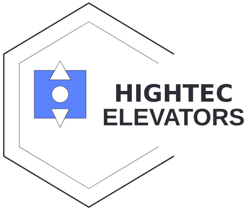 HIGHTEC Elevators